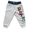 Ralph Lauren Polo Patch Joggers 3Y