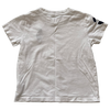 Ralph Lauren Polo Pony T-Shirt 4Y