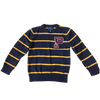 Ralph Lauren Polo Varsity Sweater 5Y