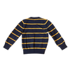 Ralph Lauren Polo Varsity Sweater 5Y