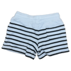 Ralph Lauren Striped Shorts 3Y
