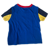 Ralph Lauren Youth Club T-Shirt 24M