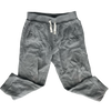 Splendid Grey Joggers 5-6Y