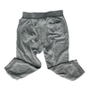 Splendid Grey Joggers 5-6Y