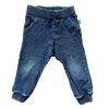 Splendid Denim Look Joggers 18-24M