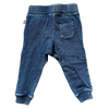 Splendid Denim Look Joggers 18-24M