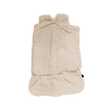 Halo Sleep Sack Swaddle Newborn 0-3M