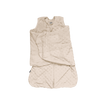 Halo Sleep Sack Swaddle Newborn 0-3M