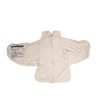 Halo Sleep Sack Swaddle Newborn 0-3M