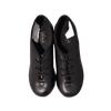Revolution Dancewear Jazz Tap Shoe 12C