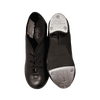 Revolution Dancewear Jazz Tap Shoe 12C