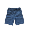 Tommy Hilfiger Blue Cotton Shorts 4T