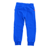 United Colors of Benetton Blue Joggers 6-7Y