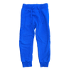 United Colors of Benetton Blue Joggers 6-7Y