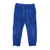 United Colors of Benetton Navy Blue Joggers 5-6Y