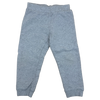 United Colors of Benetton Grey Sweatpants 3-4Y