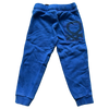 United Colors of Benetton Royal Blue Joggers 3-4Y