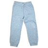 United Colors of Benetton Grey Sweatpants 4-5Y