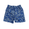 Vineyard Vines Navy Swim Trunks 5Y