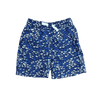 Vineyard Vines Navy Swim Trunks 5Y