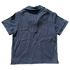 Vineyard Vines x Target Navy Polo 3Y