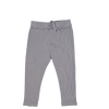 Zara Lavender Waffle Leggings 18-24M