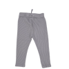 Zara Lavender Waffle Leggings 18-24M