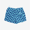 Jr. Swim Bird Swim Short 4Y