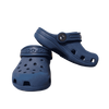 Crocs Blue Classic Clog C7